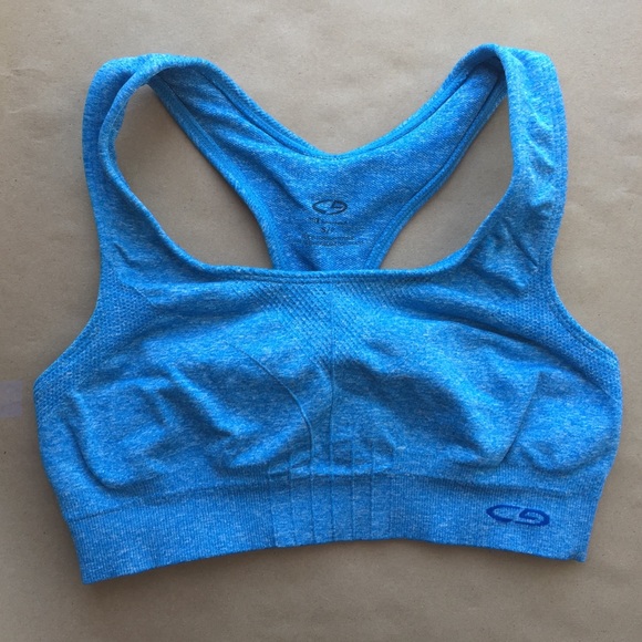 Champion Other - Champion Sports Bra 💙